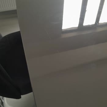 Bellona Hatalı Ürünlerde İlgisizlik