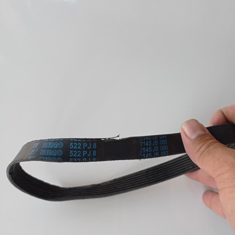 Black&Decker Garanti Ne İşe Yarıyor.