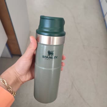 A101 Alışveriş Pişmanlığı!