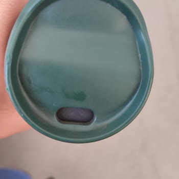 A101 Alışveriş Pişmanlığı!