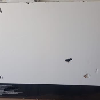 Hepsiburada Kusurlu Ürün Değişimi Ve Mağduriyet