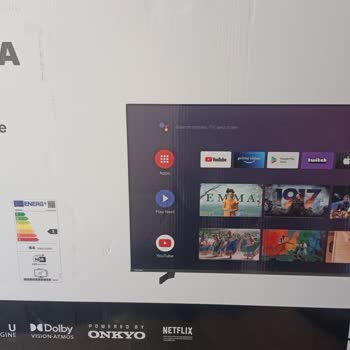 Hepsiburada Kusurlu Ürün Değişimi Ve Mağduriyet