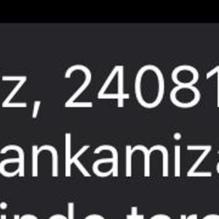 Denizbank Yıllık Üyelik Ücreti