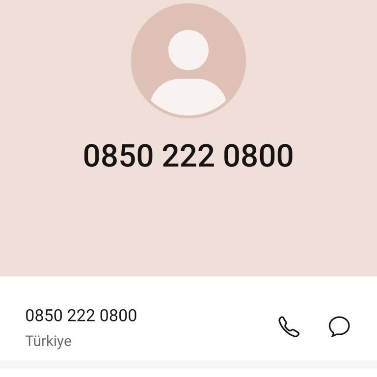 Denizbank Müşteri Temsilcisi Saygısızlığı!