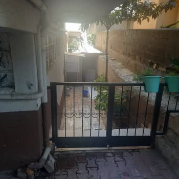 Pendik Belediyesi Mahallemizde Güvenlik Sorunu Ve Rahatsızlık