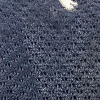 Trendyol Dsm Grup Danışmanlık Müşteri Memnuniyetsizliği