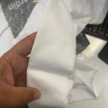 Pierre Cardin Giyim Kullanılmış Kirli Gömlek