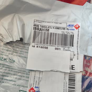 Bamer Kozmetik Aldığım Fondötenler Beklentileri Karşılamadı