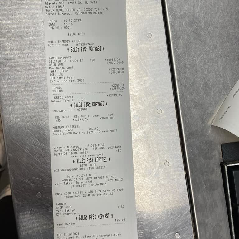 Gediz Elektrik Yüksek Voltaj