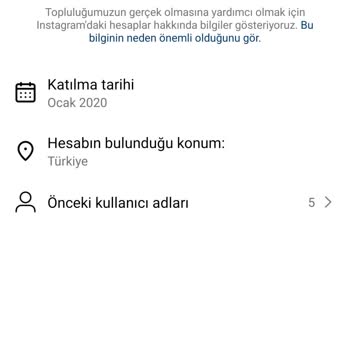 Bebekk_kapi_susleriimm Instagram Üzerinden Yapılan Alışverişte Güven Sorunu