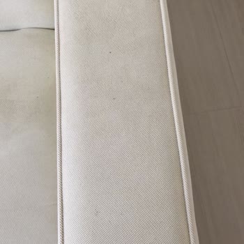 İstikbal Kendinden Sararan Koltuk Yapmışlar