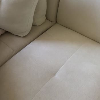 İstikbal Kendinden Sararan Koltuk Yapmışlar