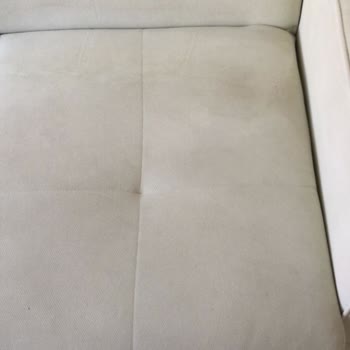 İstikbal Kendinden Sararan Koltuk Yapmışlar