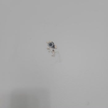 Enza Home TV Ünitesi Üzerime Devrildi