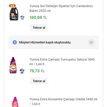 Hepsiburada Kargo Ve Tedarik Sorunu