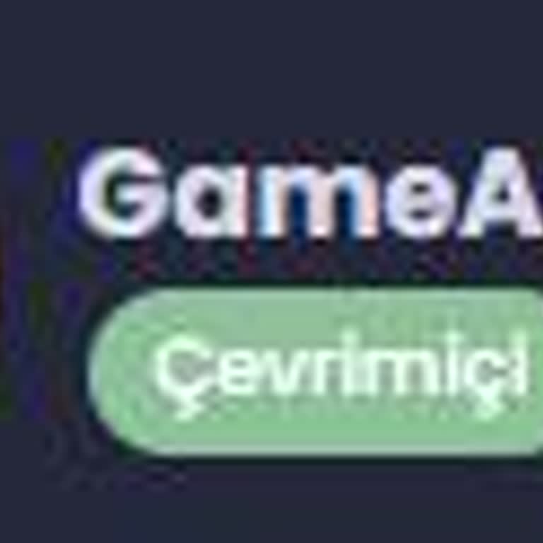 İtemsatış Minecraft Hesap Sorunu Ve İletişim Problemi