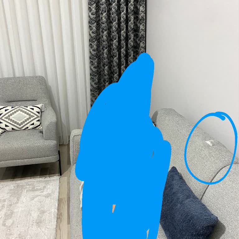 Enza Home Hatalarını Telafi Etmiyor