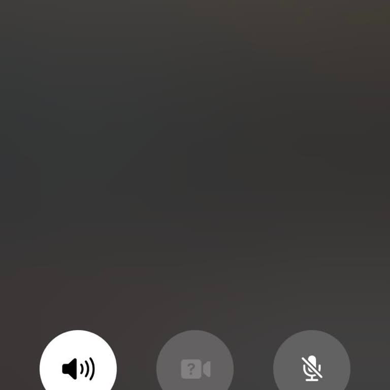 Digiturk'e 1 Saat Boyunca Ulaşamadım