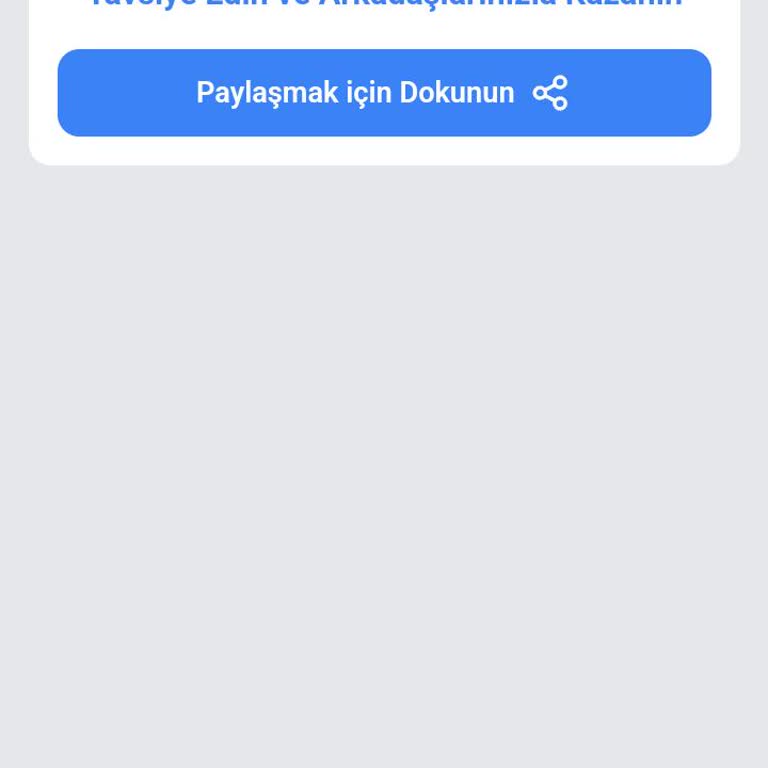 Görev Yap Para Kazan Dl Coin Bot