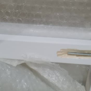 Kozalak Mobilya Yanlış, Eksik, Kırık, Ayıplı Ürün Ve Fazla Para Tahsil
