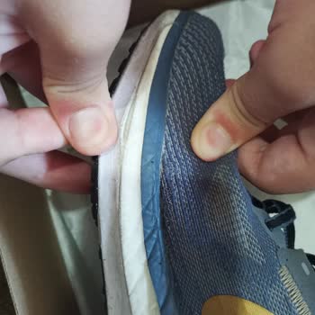 Intersport Nike Marka Ayakkabı