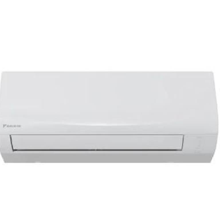 Daikin Montaj Ve Müşteri Hizmetleri