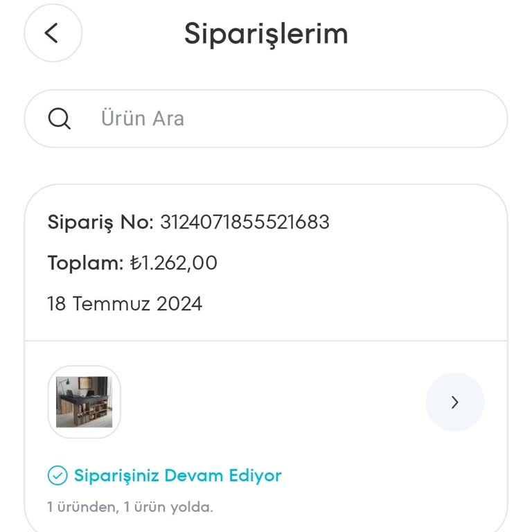 A101 Ücret İadesi Yapmıyor!