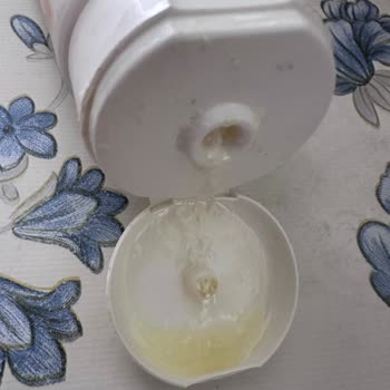 N11 Mağdur Ediyor Bozuk Ürüne Göz Yumuyor