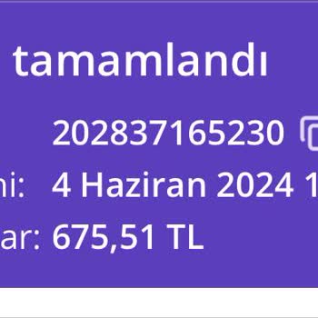 N11 Mağdur Ediyor Bozuk Ürüne Göz Yumuyor