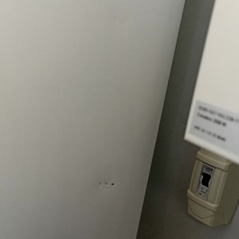 Arçelik Buzdolabı Değişim Sorunu ve Hasarlı Ürün Teslimatı