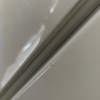 Arçelik Buzdolabı Değişim Sorunu ve Hasarlı Ürün Teslimatı