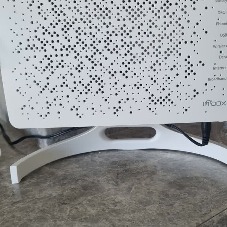 Superonline Bir Aydır Çözümlenmeyen İnternet Sorunu