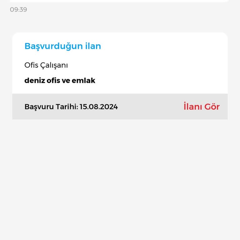 İşin Olsun Wixsite.com İş Başvurusu IBAN Bilgileri