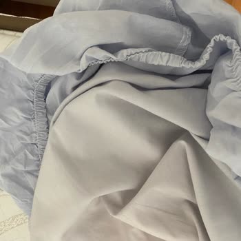 Taç Pike Takımı Solma Yaptı