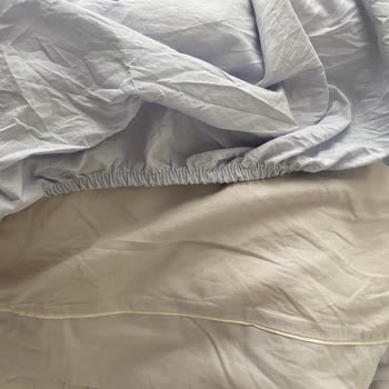 Taç Pike Takımı Solma Yaptı