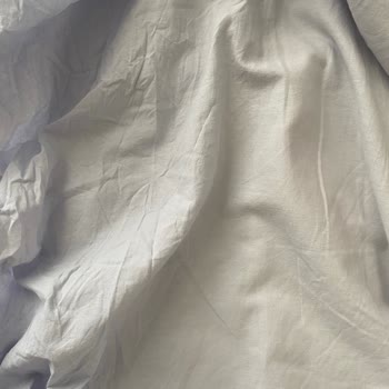 Taç Pike Takımı Solma Yaptı