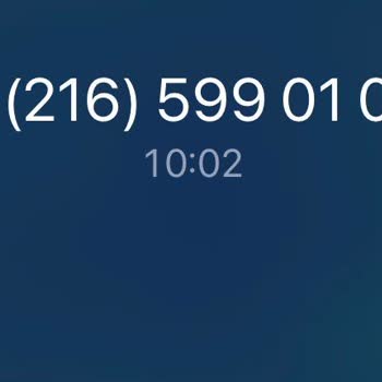 Iyzico SMS Doğrulama Hatası Ve Müşteri Hizmetlerinde Muhatap Yok