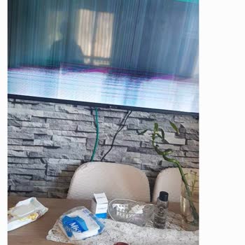 Dijitsu Mağduriyetim Giderilsin Giderilsin Giderilsin Giderilsin