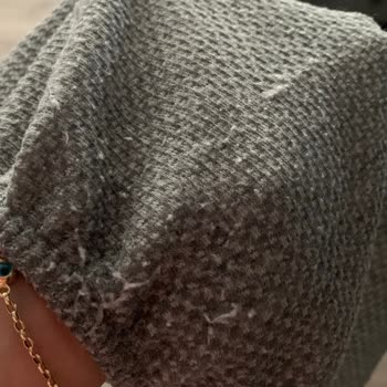 Yataş Juno Yatak Kusurlu Ürün