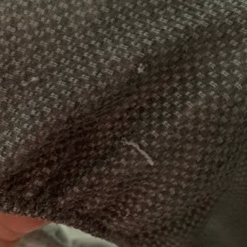 Yataş Juno Yatak Kusurlu Ürün