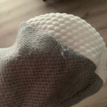 Yataş Juno Yatak Kusurlu Ürün