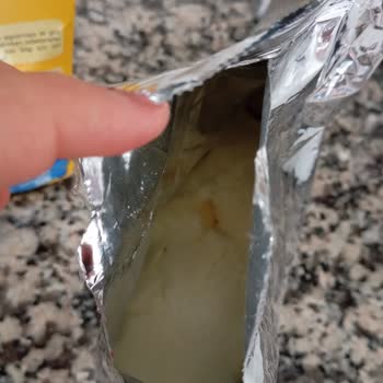 Bebelac 1 İshal Yapması Bebeği