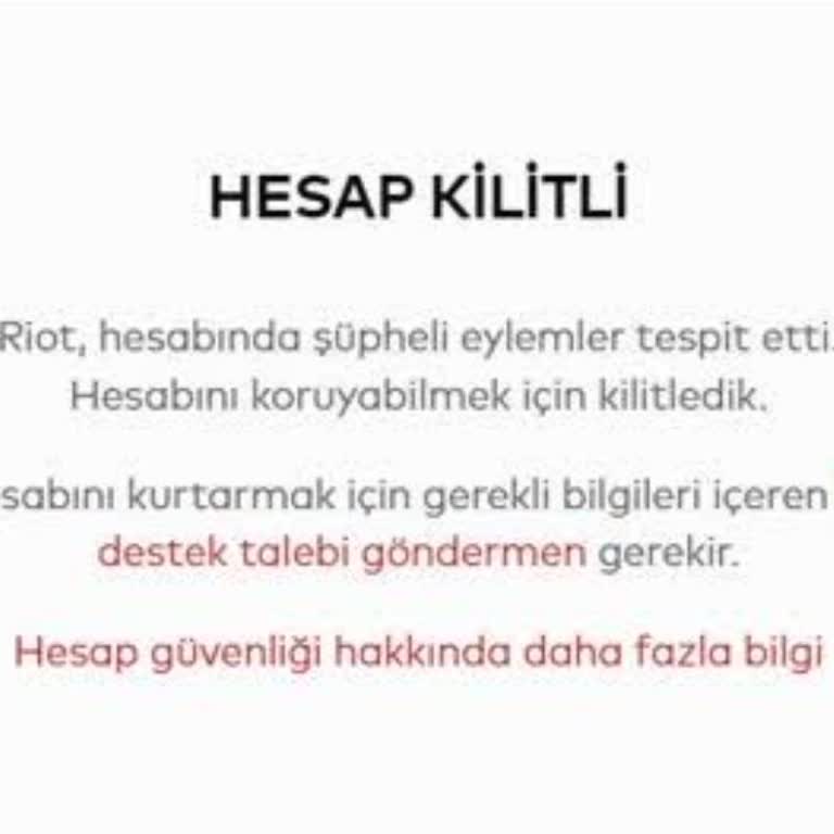 Hesap.com.tr Hesap Açılmıyor, Lütfen Para İadesi