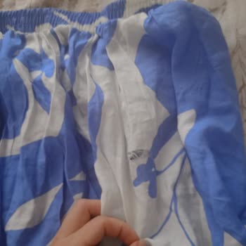 Xoxo Store Alışveriş Pişmanlığı MMM