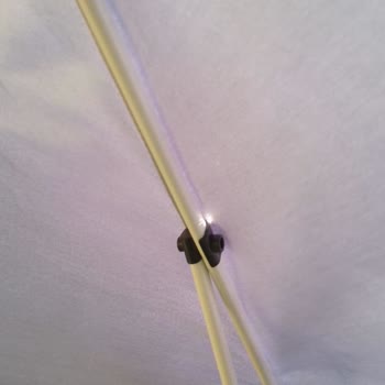 İzmir Gaziemir Optimum Koçtaş Mağazasından Alınan Gazebo Çadır!