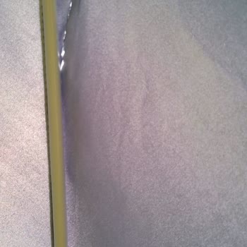 İzmir Gaziemir Optimum Koçtaş Mağazasından Alınan Gazebo Çadır!