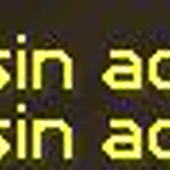 CraftRise Yardım Edin Lütfen Bize