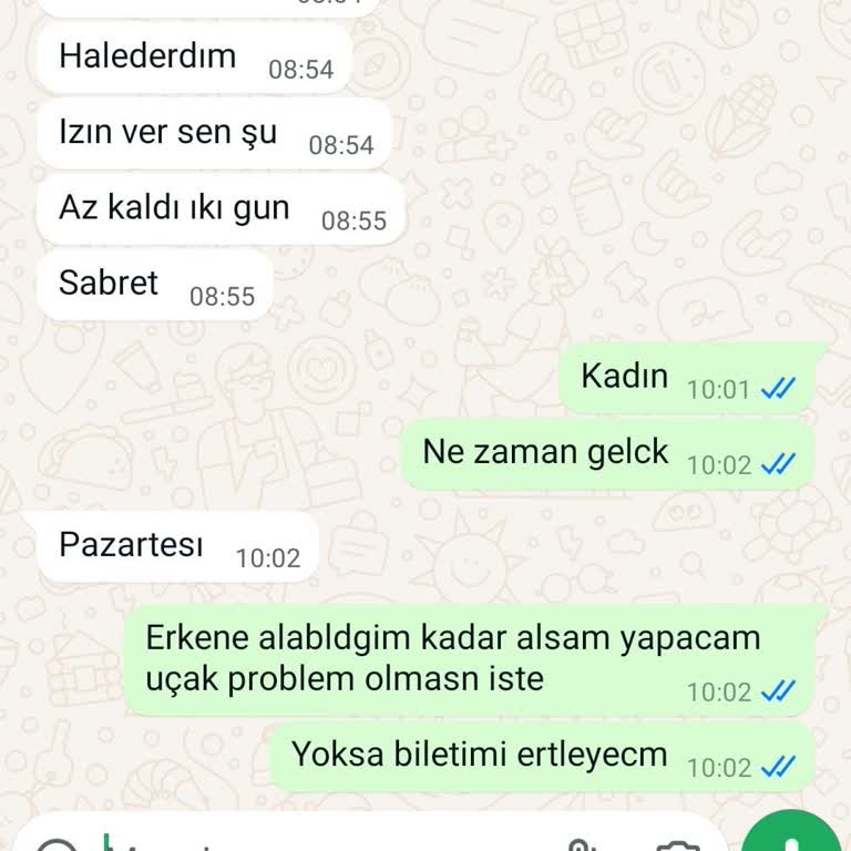 Tiamob Müşteri Hizmetleri Telefonları Açmıyor