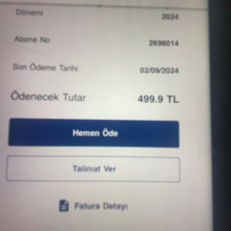 TurkNet'ten Ölüye Saygısızlık!