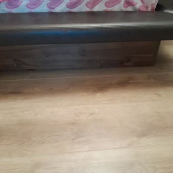 Rumeli Nakliyat Depolama Sorunları Ve Hasarlar